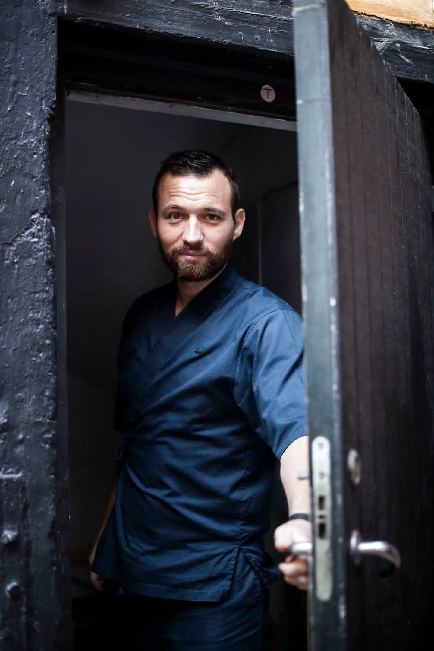 Morten Hansson arbejder på at skabe 6 til 8 nye restaurantkoncepter, hvoraf de to består af Karma Sushi og Vaca – Mexican Finger Food. Det næste koncept er allerede under opsejling, og inden for to år vil de også begynde at søge til udlandet med fokus på nabolandene først.