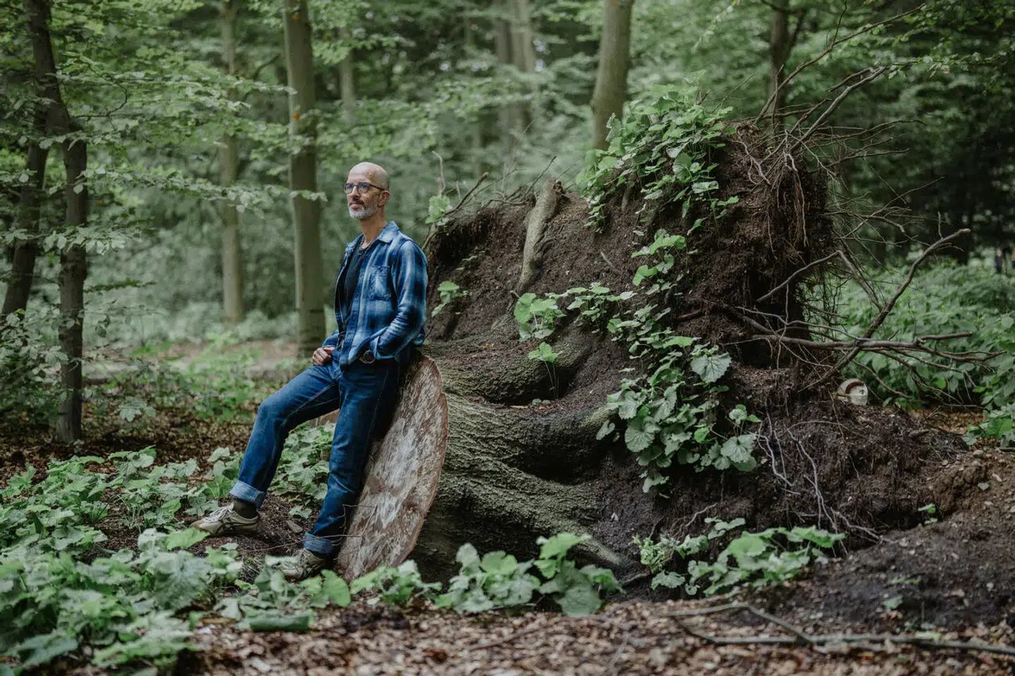 Den populære 8-16-faste har ikke de sundhedsfremmende effekter, som mange tror.