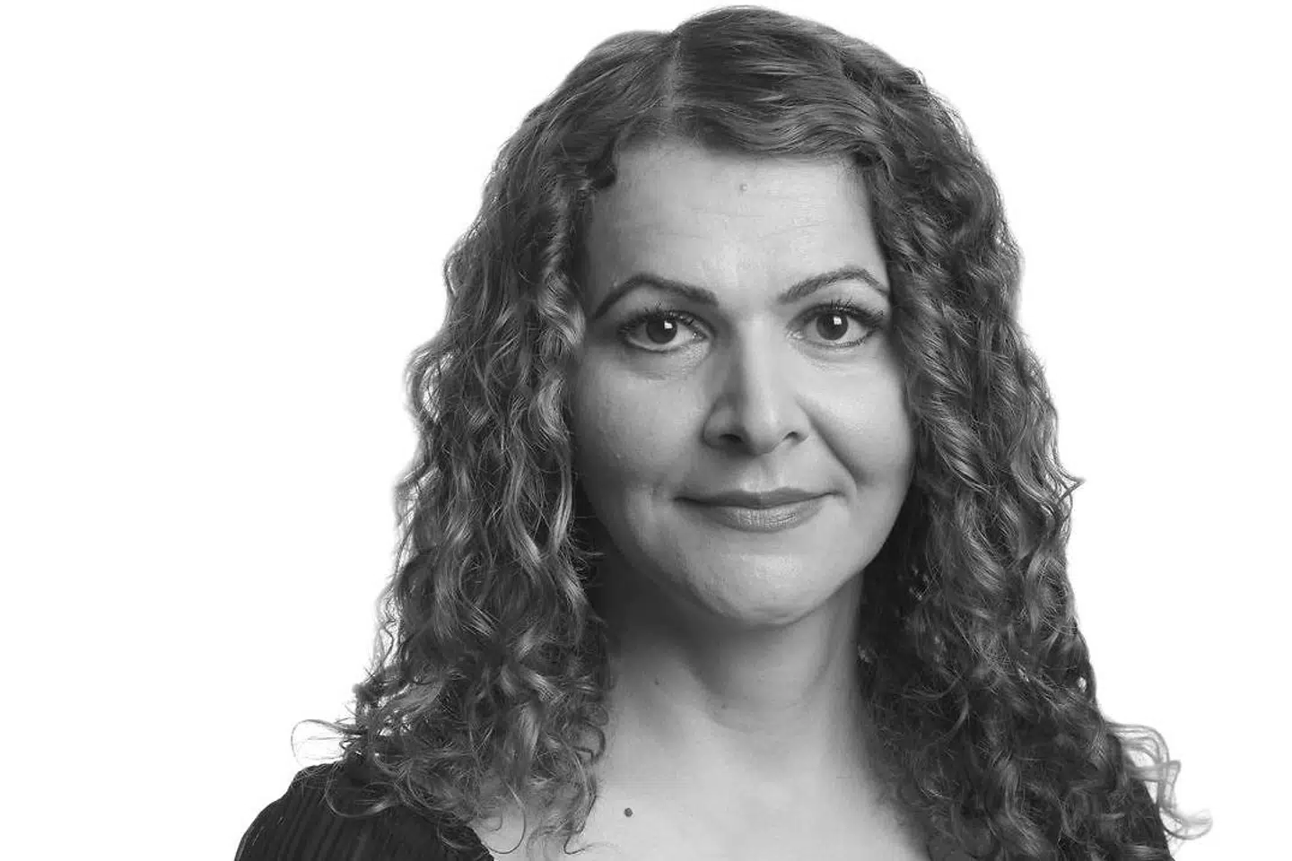 Halime Oguz