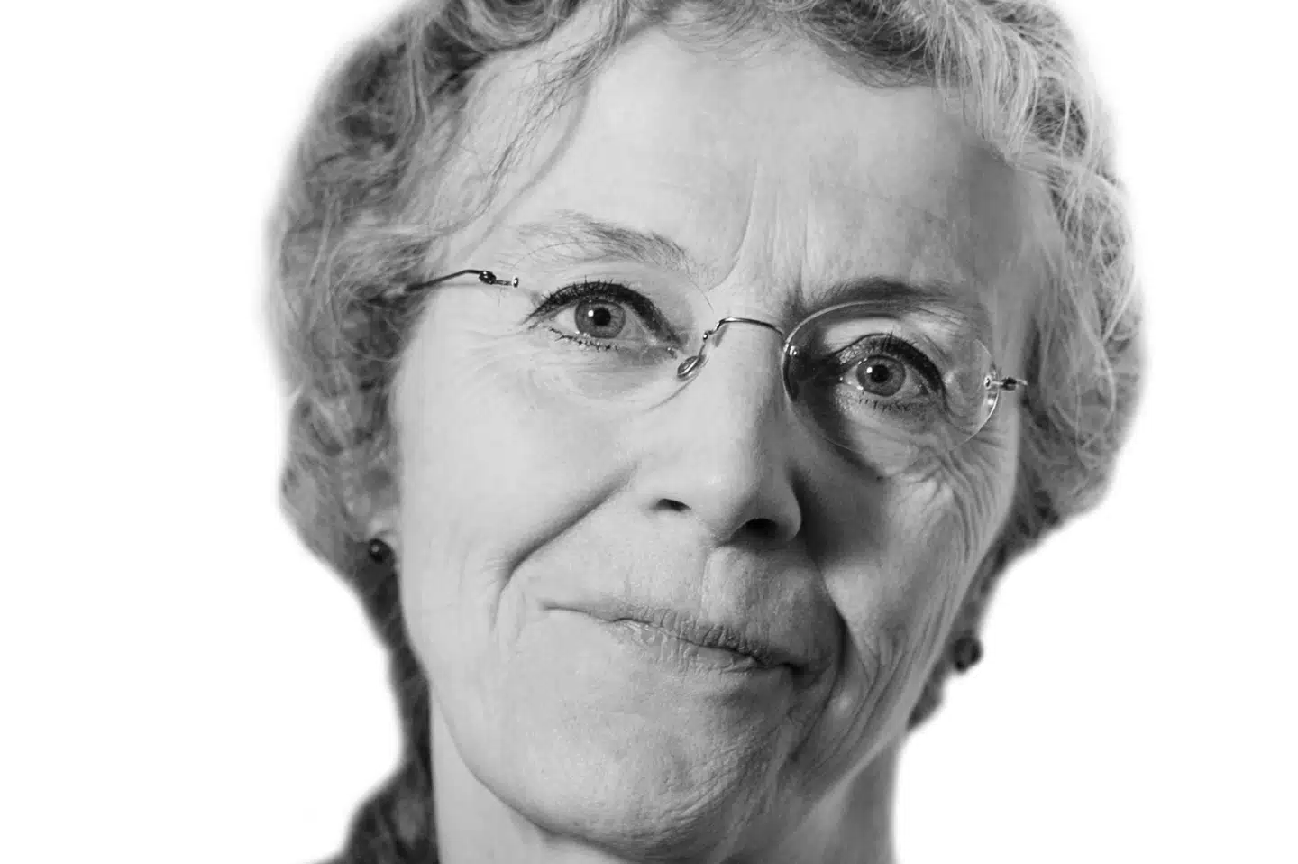 Signild Vallgårda