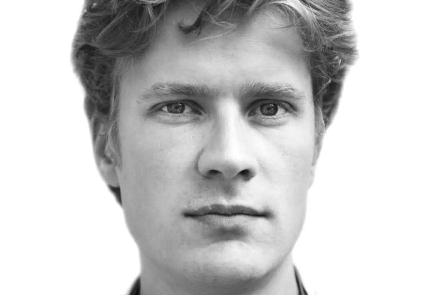 Anders Jensen