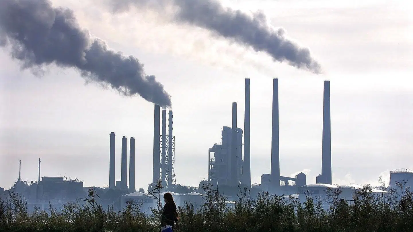 Lars Løkke Rasmussens klimatopmøde ønsker konkrete handlinger for at forhindre klodens opvarmning. Dog har formanden for de såkaldte C40-byer – de største og mest forurenende byer i verden – meldt afbud.
