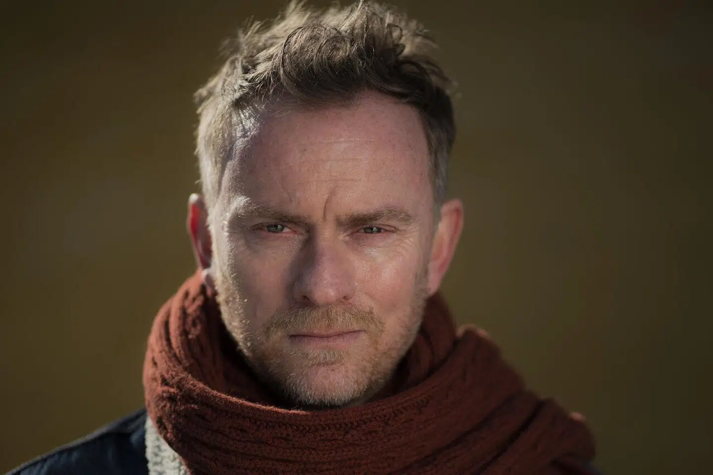 »Jeg stiller det ikke op som en borgerpligt, men jeg synes, alle unge mennesker skulle prøve et job på et plejehjem. Og jeg synes, vi forældre skulle opfordre dem til det,« skriver Karsten Møller Hansen.