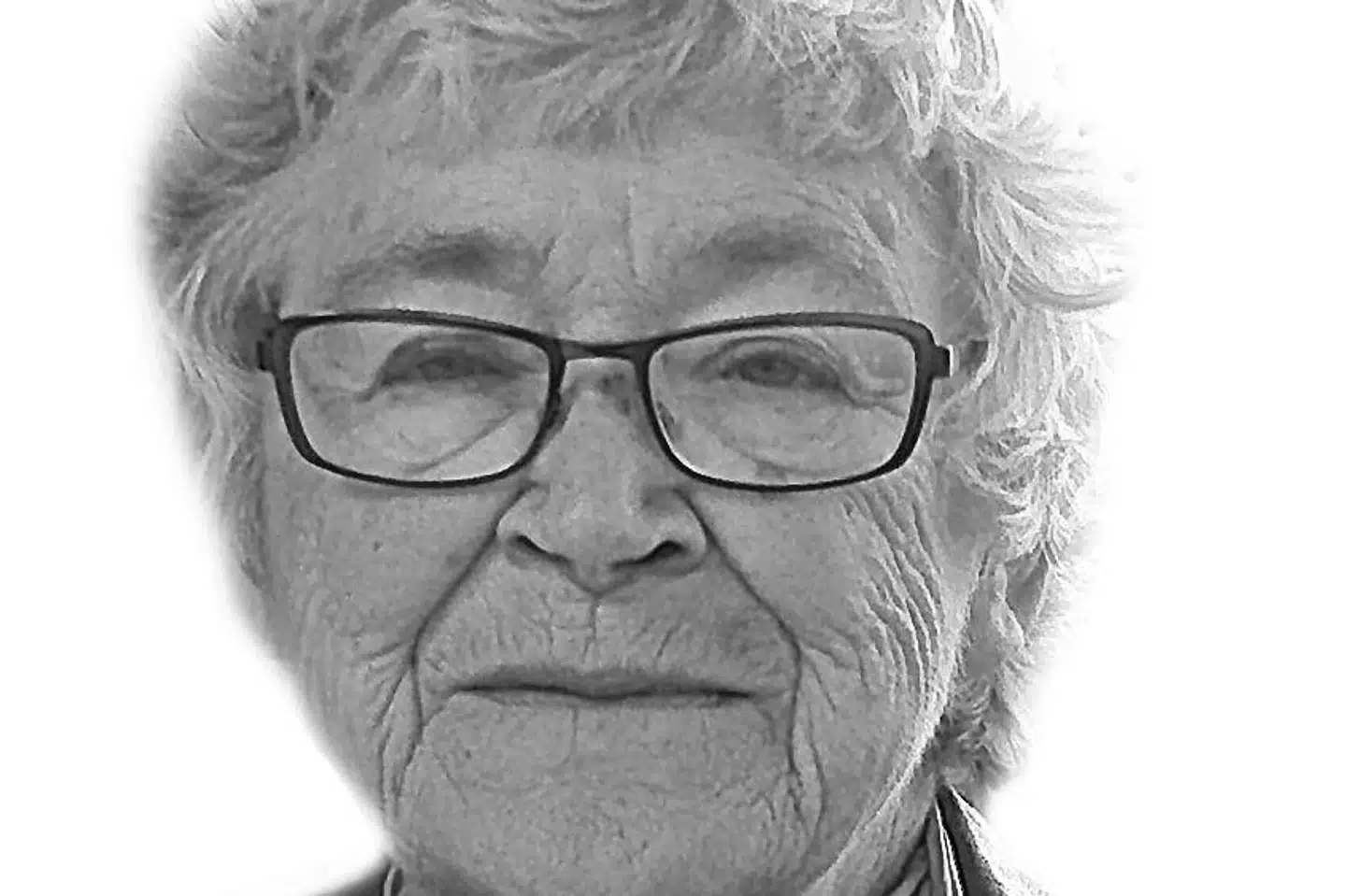 Annie Gustafsson