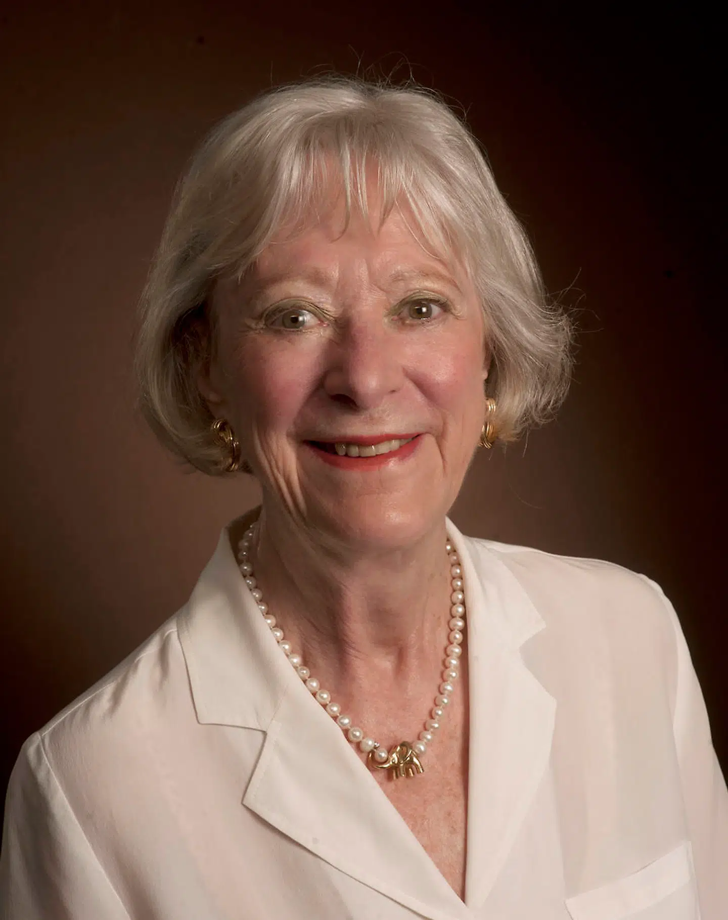 Ifølge Inge Correll mangler moderne mennesker dannelse.