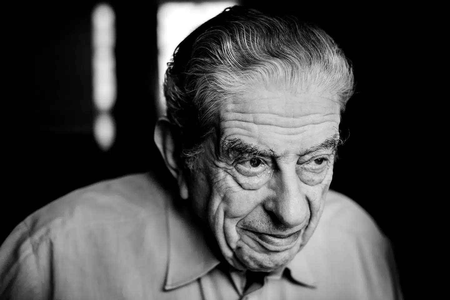 »På selve natten mellem 1. og 2. oktober blev over 200 personer fundet og arresteret. I forhold til de næsten 8.000, som man fra tysk side regnede med, var det en vidunderlig fiasko for Gestapo, men for dem, der blev taget til fange, var det en forfærdelig skæbne,« skriver Bent Melchior.