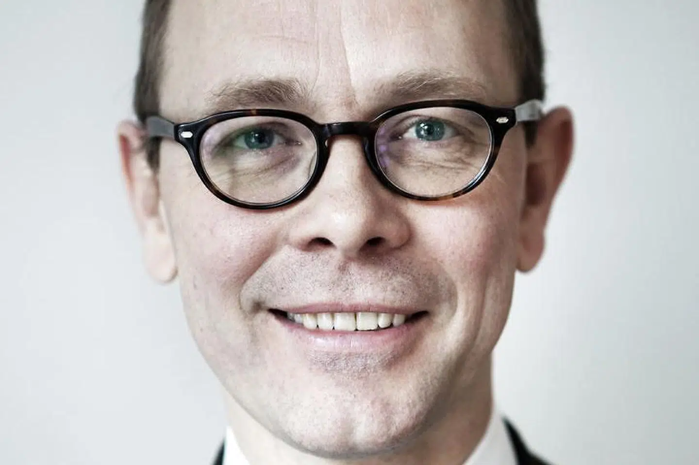 Søren Lehmann Nielsen, advokat og partner i Bruum & Hjejles afdeling for fast ejendom. Bruun & Hjejle skriver om fast ejendom og juridiske spørgsmål i tilknytning hertil.