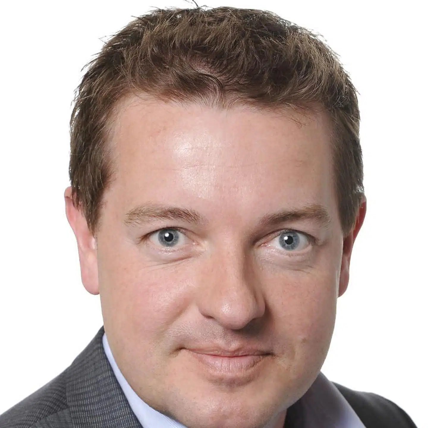 Jens Rohde