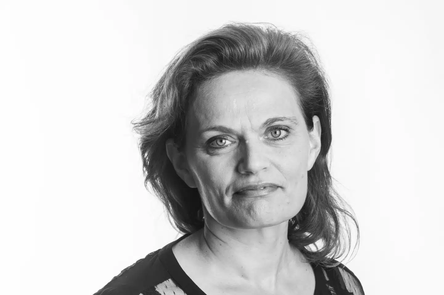 Sørine Gotfredsen