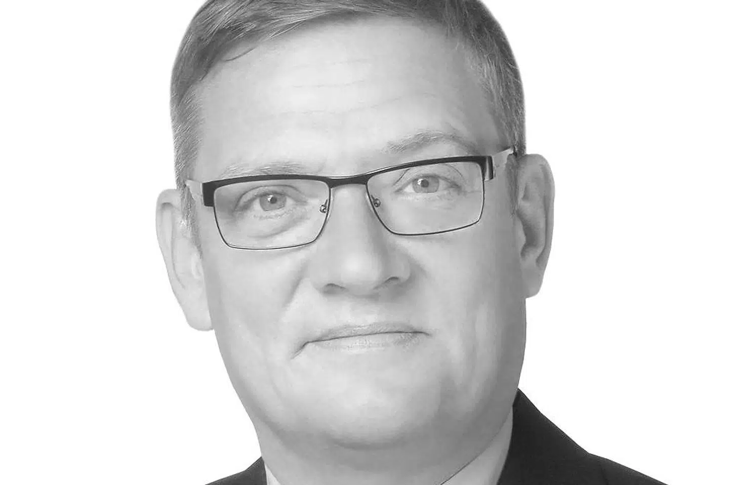 Otto Brøns-Petersen