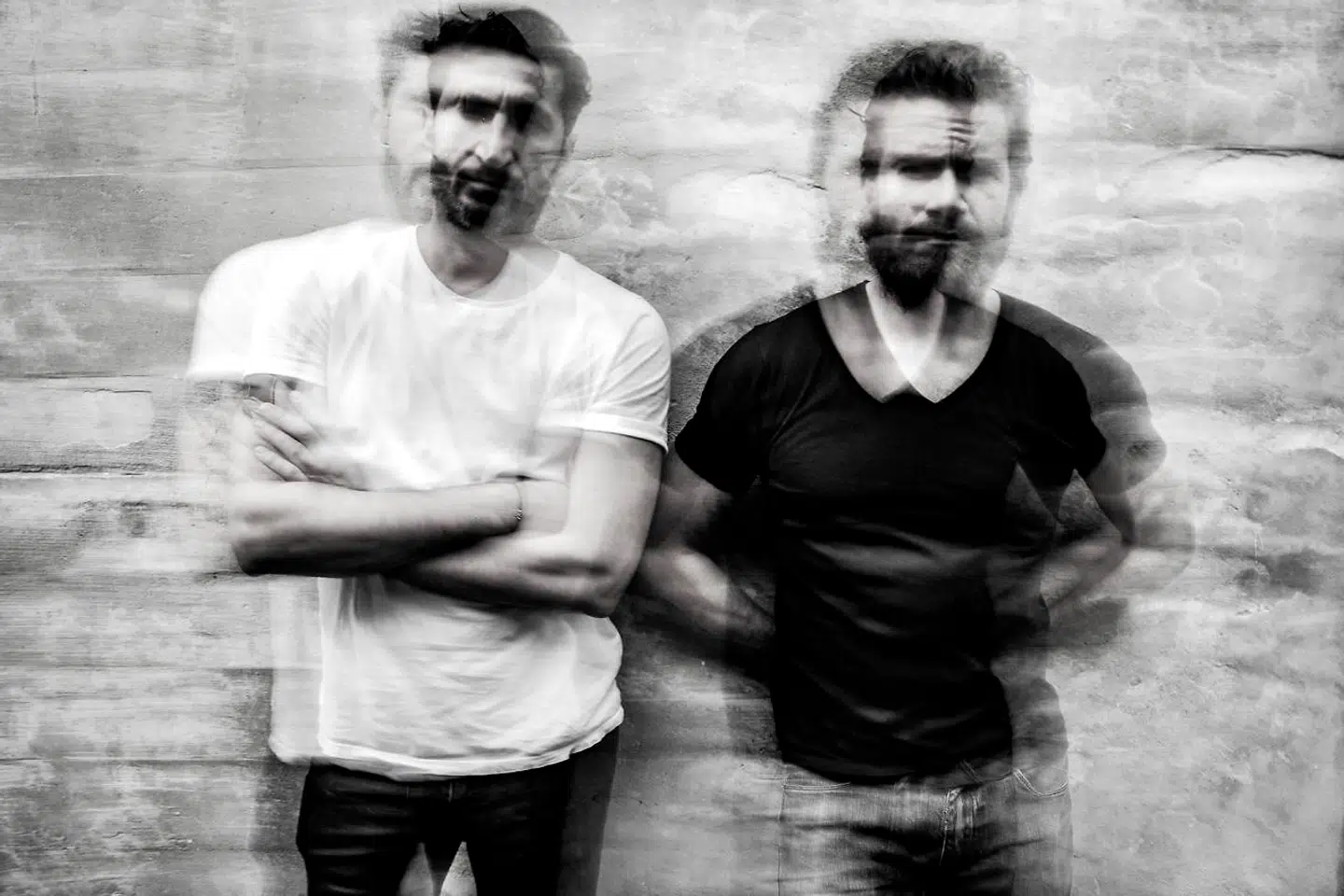 »De fleste skuespillere har det med at ramme bolden på vej hjem i bilen. Det er der, du regner den ud: »Det er SÅDAN jeg skulle have gjort!« Nogle gange, når jeg har lavet speaks, har jeg ramt rigtigt på vej hjem i bilen, og så er jeg taget tilbage og har sagt »vi tager den lige en gang til!«, fortæller Nikolaj Lie Kaas.