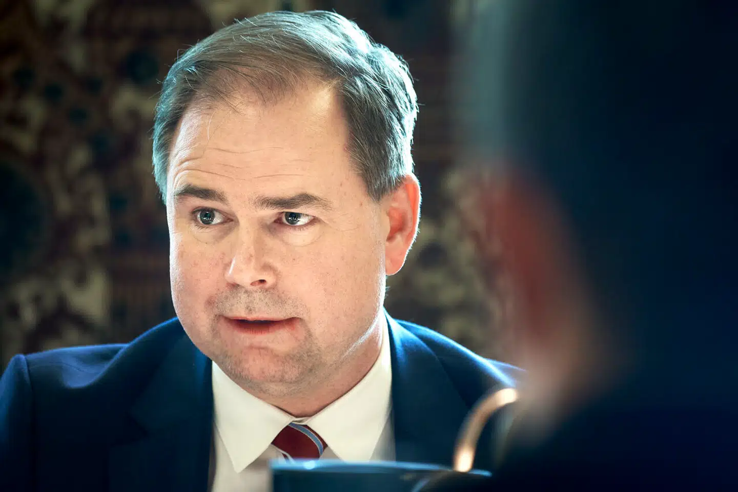 Danskernes pensionsformue var i 2022 på 4.249 milliarder kroner, og det betyder, at der er et ganske anseligt beløb i skyldige skatter til finansminister Nicolai Wammen den dag, vi begynder at få vores pensioner udbetalt. Nye beregninger viser omfanget af de skyldige skatter, og hvad de betyder for vores offentlige finanser.