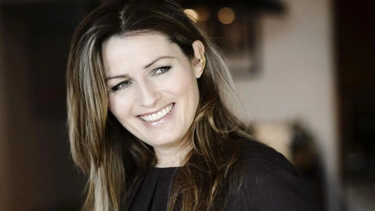 »Pontoppidan har med Lykke-Per skabt en lykkelig Sisyfos, og hans værk skal hverken tolkes religiøst eller forstås som tungt af eksistentiel patos eller pascalsk elendighed. For Lykke-Per er på ingen måde en mislykket skikkelse; tværtimod er han på en fascinerende måde vellykket og måske lykkeligere end de fleste af os nogensinde bliver«, skriver kulturredaktør Anne Sophia Hermansen.