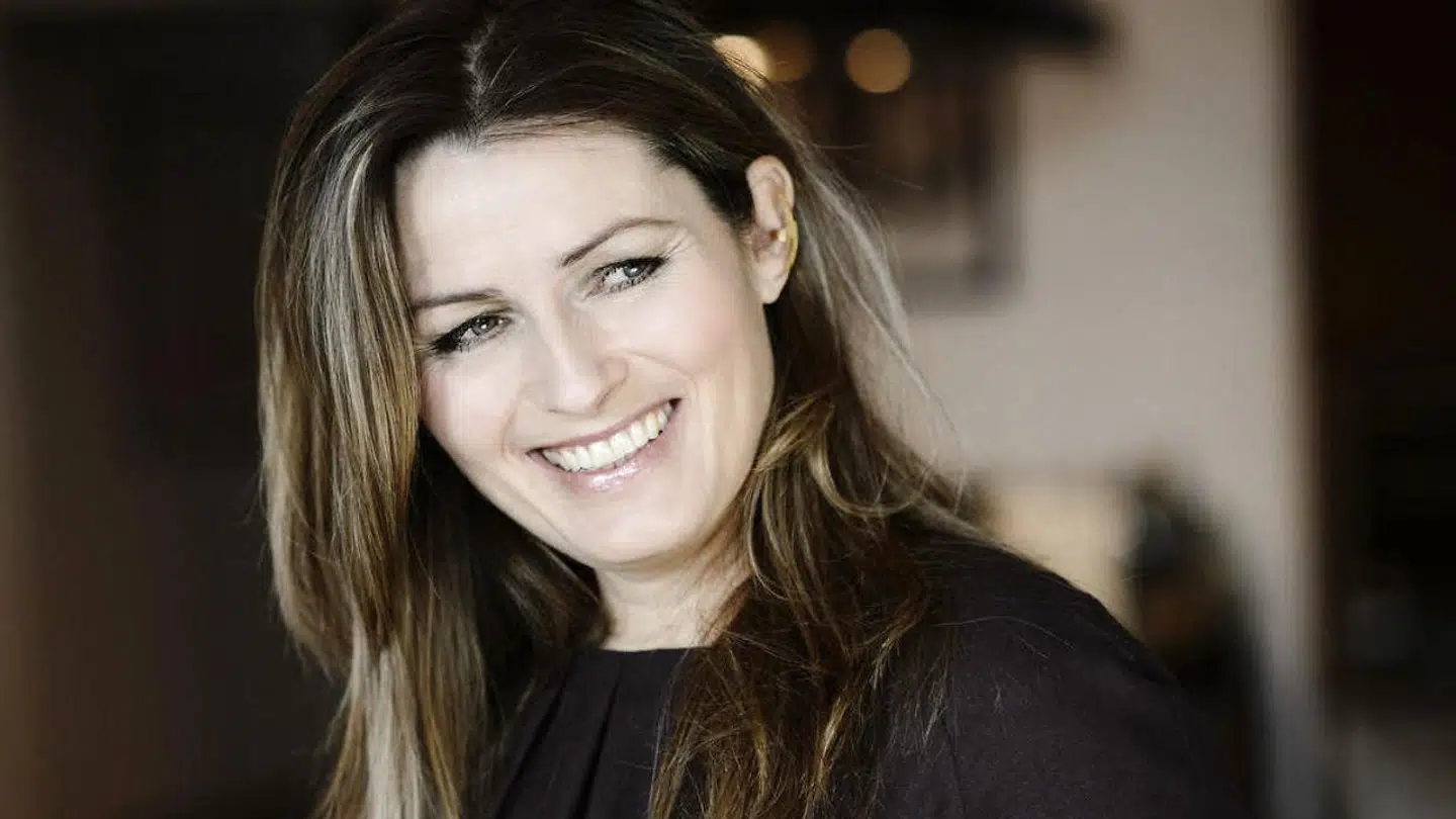 »Pontoppidan har med Lykke-Per skabt en lykkelig Sisyfos, og hans værk skal hverken tolkes religiøst eller forstås som tungt af eksistentiel patos eller pascalsk elendighed. For Lykke-Per er på ingen måde en mislykket skikkelse; tværtimod er han på en fascinerende måde vellykket og måske lykkeligere end de fleste af os nogensinde bliver«, skriver kulturredaktør Anne Sophia Hermansen.