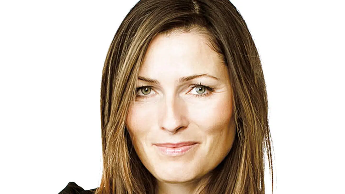 »En behjertet sjæl kunne selvfølgelig også informere geologen om, at det ikke er et minus at have mange småjob på CV’et. Det er det til gengæld at have et attitudeproblem og ikke ane, at med rettigheder følger pligter«