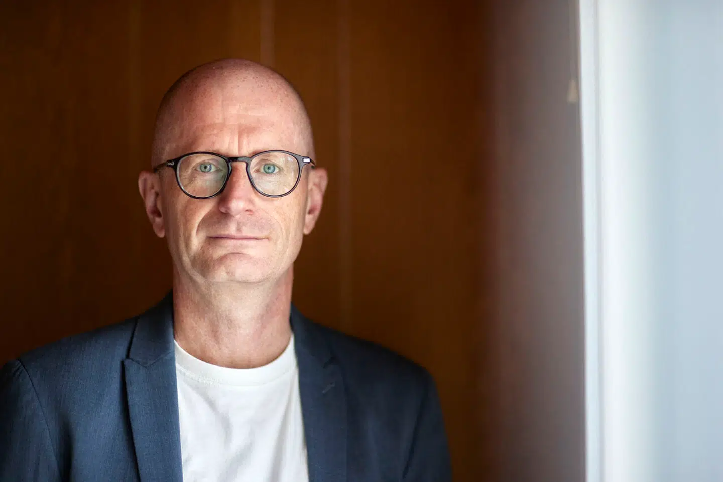 Forhenværende anklager Philip Møller rejser en opsigtsvækkende kritik af ledelsen ved politiet og anklagemyndigheden: »Kvaliteten af sagsbehandlingen blev dårligere. Det eneste, man gik op i på ledelsesniveau, var, om der blev produceret nok.«