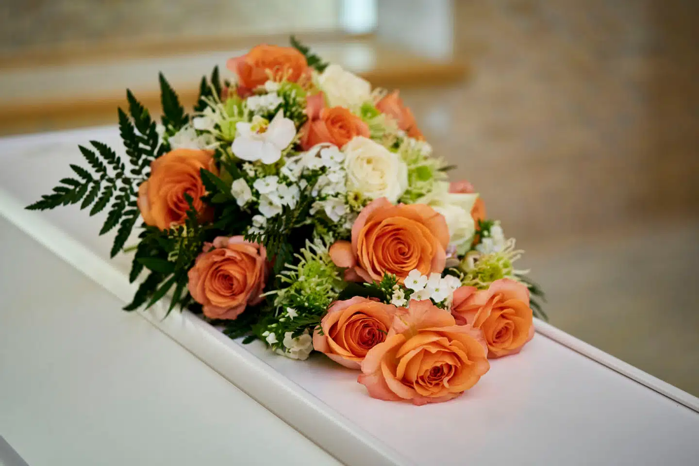 Som pårørende har man ikke nødvendigvis ret til at få indsigt i omstændighederne ved sine nærmestes dødsfald. Men måske er tiden inde til at revurdere reglerne, skriver advokat Allan Ohms.