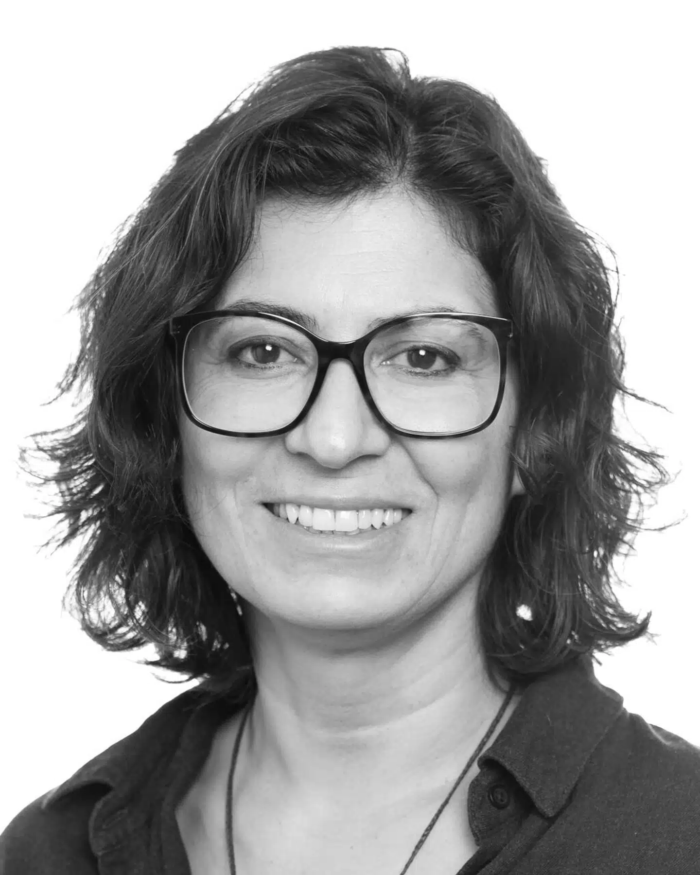 Billede af Mira C. Skadegård