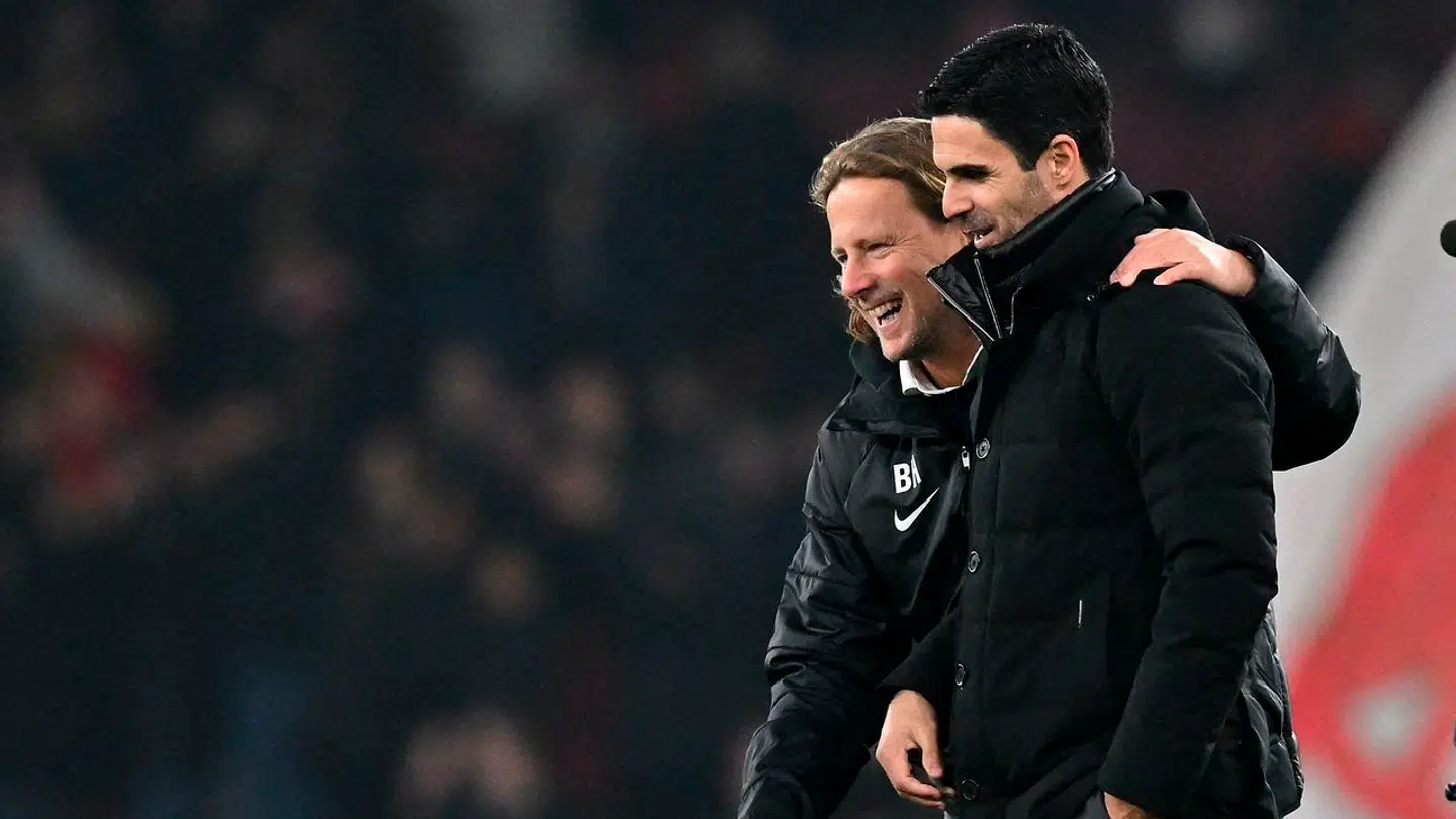 Bo Henriksen har fået store oplevelser med FC Zürich.