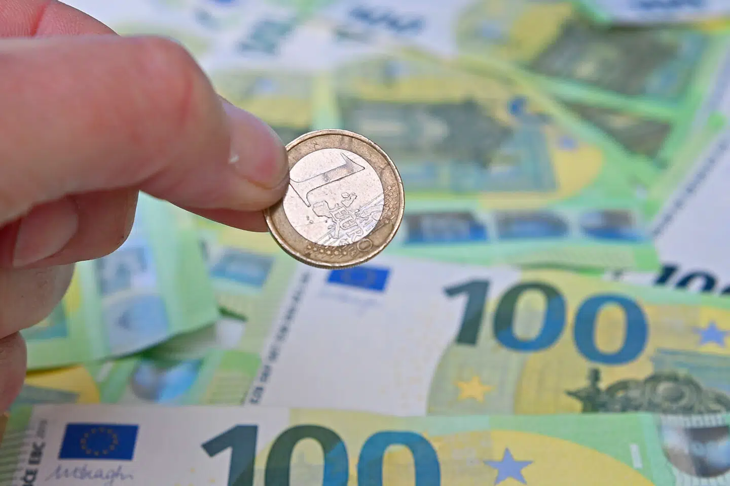 Foto:: Frank Hoermann/SVEN SIMON/AP/Ritzau Scanpix.