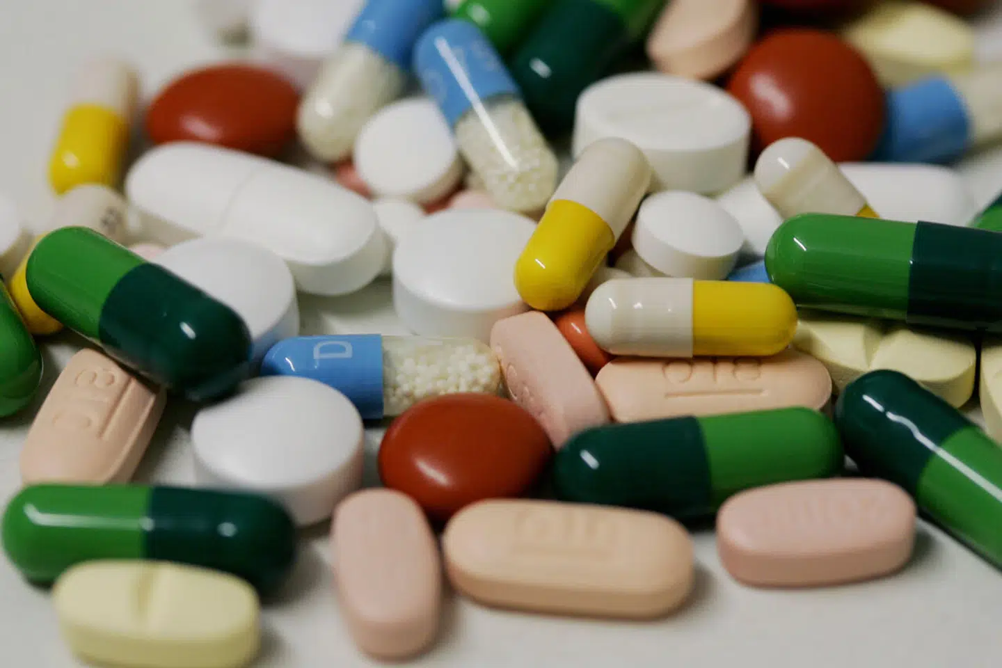 Verdenssundhedsorganisationen, WHOs, liste over essentielle lægemidler angiver de mest effektive og sikre lægemidler til at opfylde de vigtigste behov i et sundhedssystem.