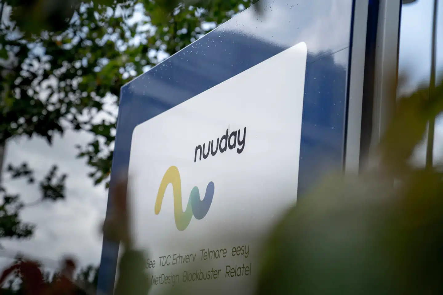 Virksomheden Nuuday med 5,8 millioner danske kundeforhold regner med, at en stor del af deres kundeservice snart skal varetages af chatbotter.