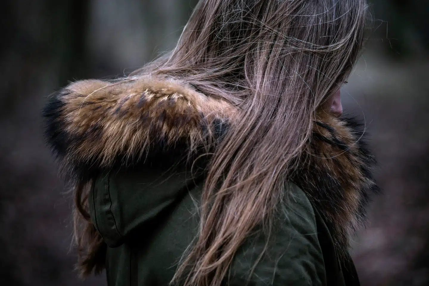 Berlingske har talt med tre eksperter i børnepsykiatri om stigningen i antallet af diagnoser og brug af psykofarmaka hos børn og unge. (Arkivfoto)
