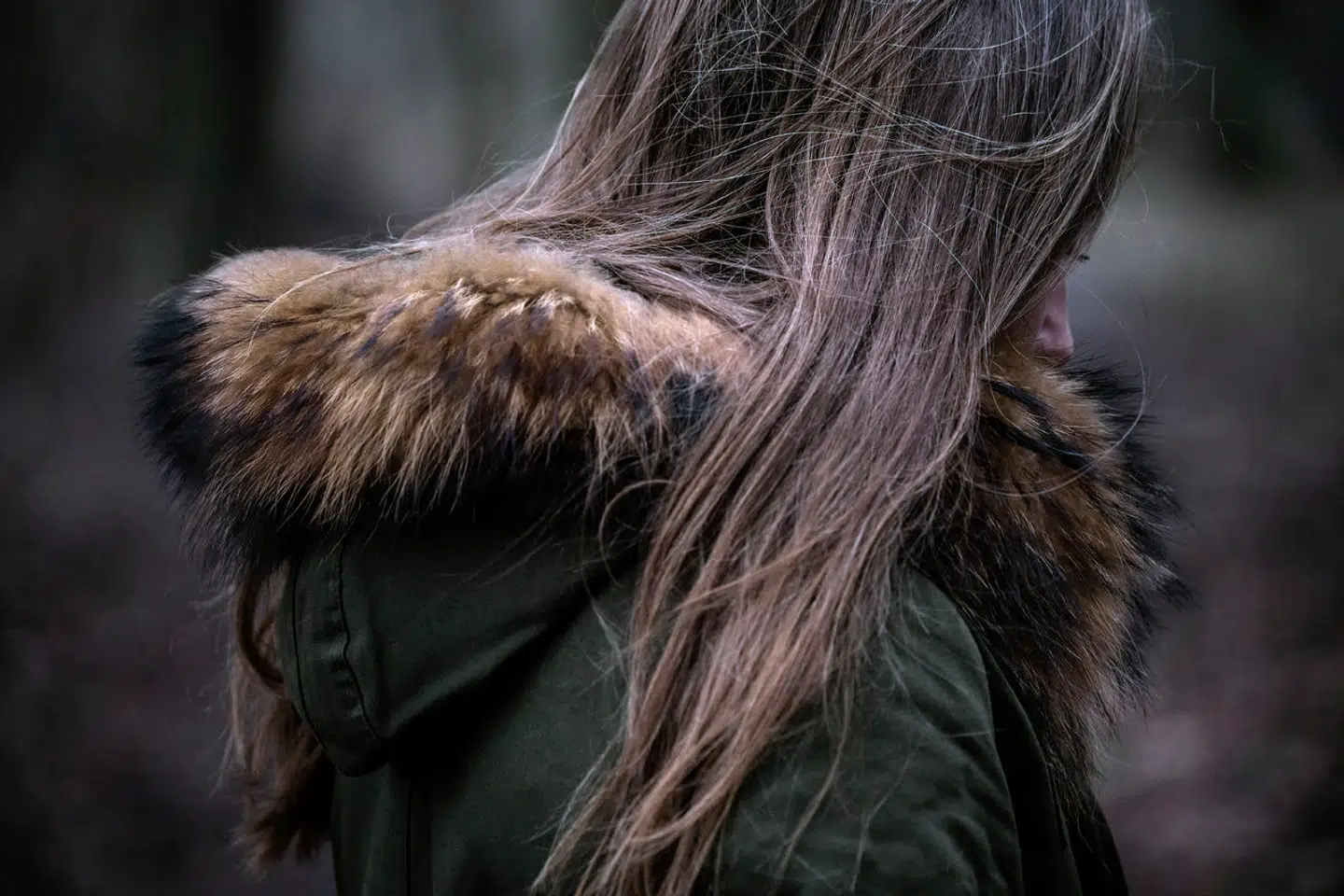 Berlingske har talt med tre eksperter i børnepsykiatri om stigningen i antallet af diagnoser og brug af psykofarmaka hos børn og unge. (Arkivfoto)