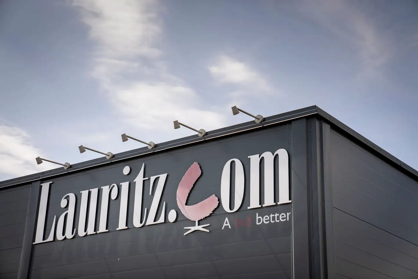 Arkivfoto: Kunderne skal indmelde deres præcise krav, fordi der har været rod i de hidtidige opgørelser i auktionshuset.