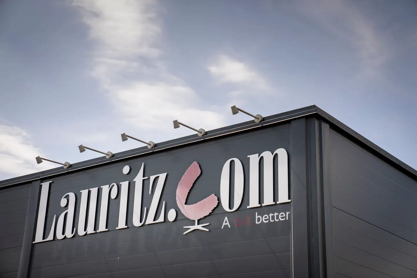 Arkivfoto: Kunderne skal indmelde deres præcise krav, fordi der har været rod i de hidtidige opgørelser i auktionshuset.