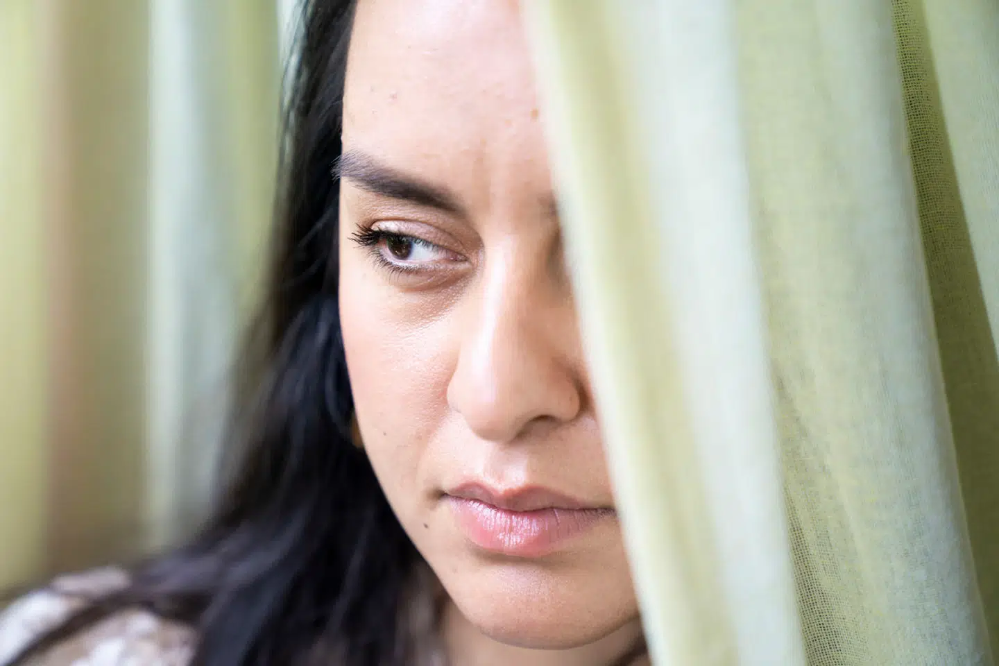 »Jeg kan på ingen måde genkende billedet af, at fagforeningerne kan forhindre fyringer,« skriver Niels Jørgen Jensen.