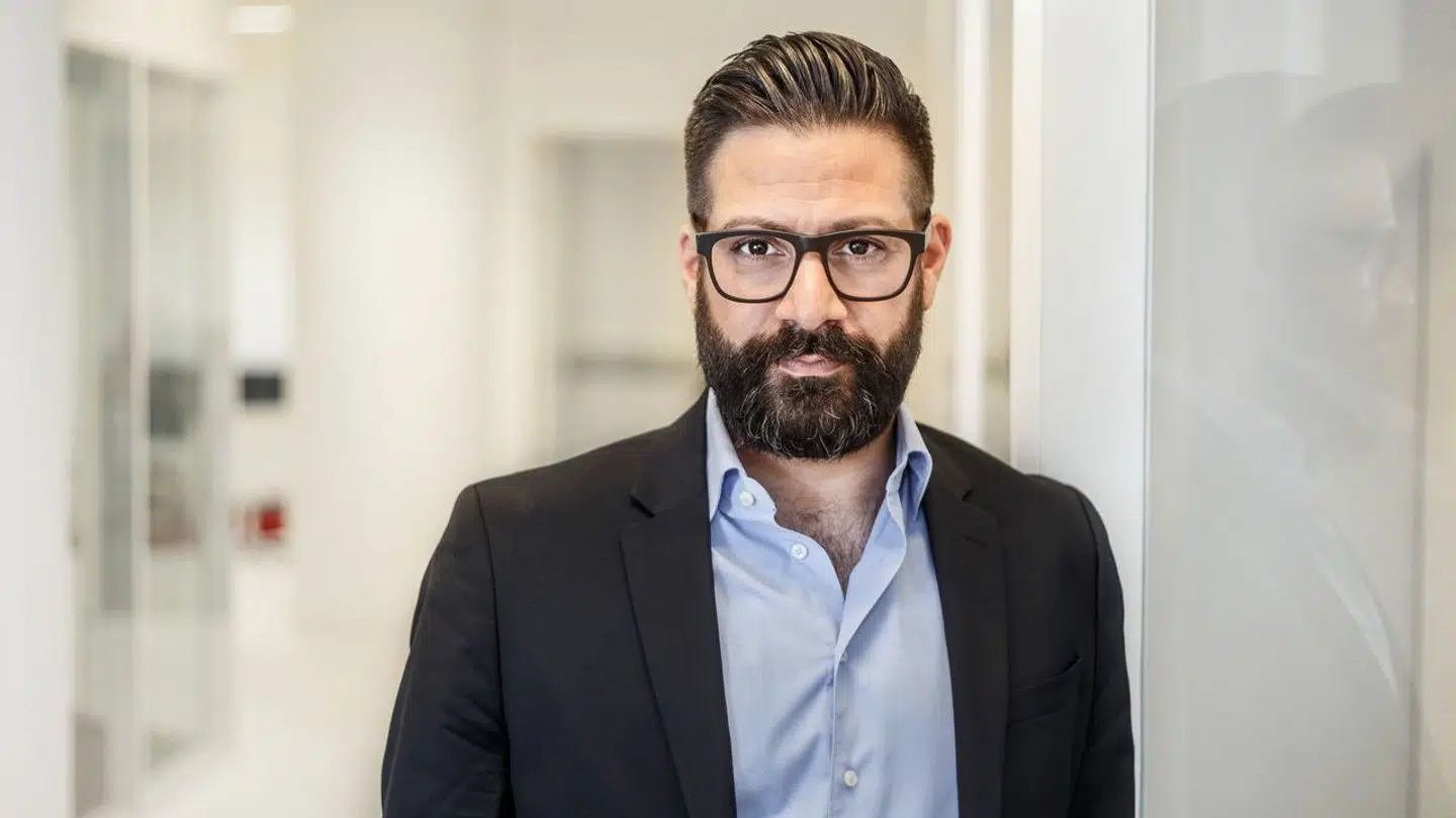 Branding- og shitstormekspert William Atak kalder stormen mod Lizzo for et klassisk eksempel.