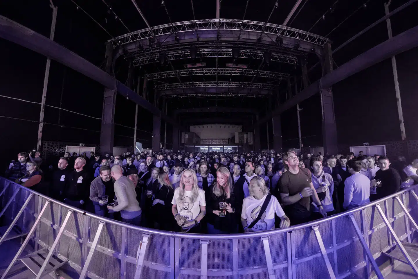 Stagebox kalder sig på sin hjemmeside for »Københavns nye supervenue«, men nu må spillestedet lukke.