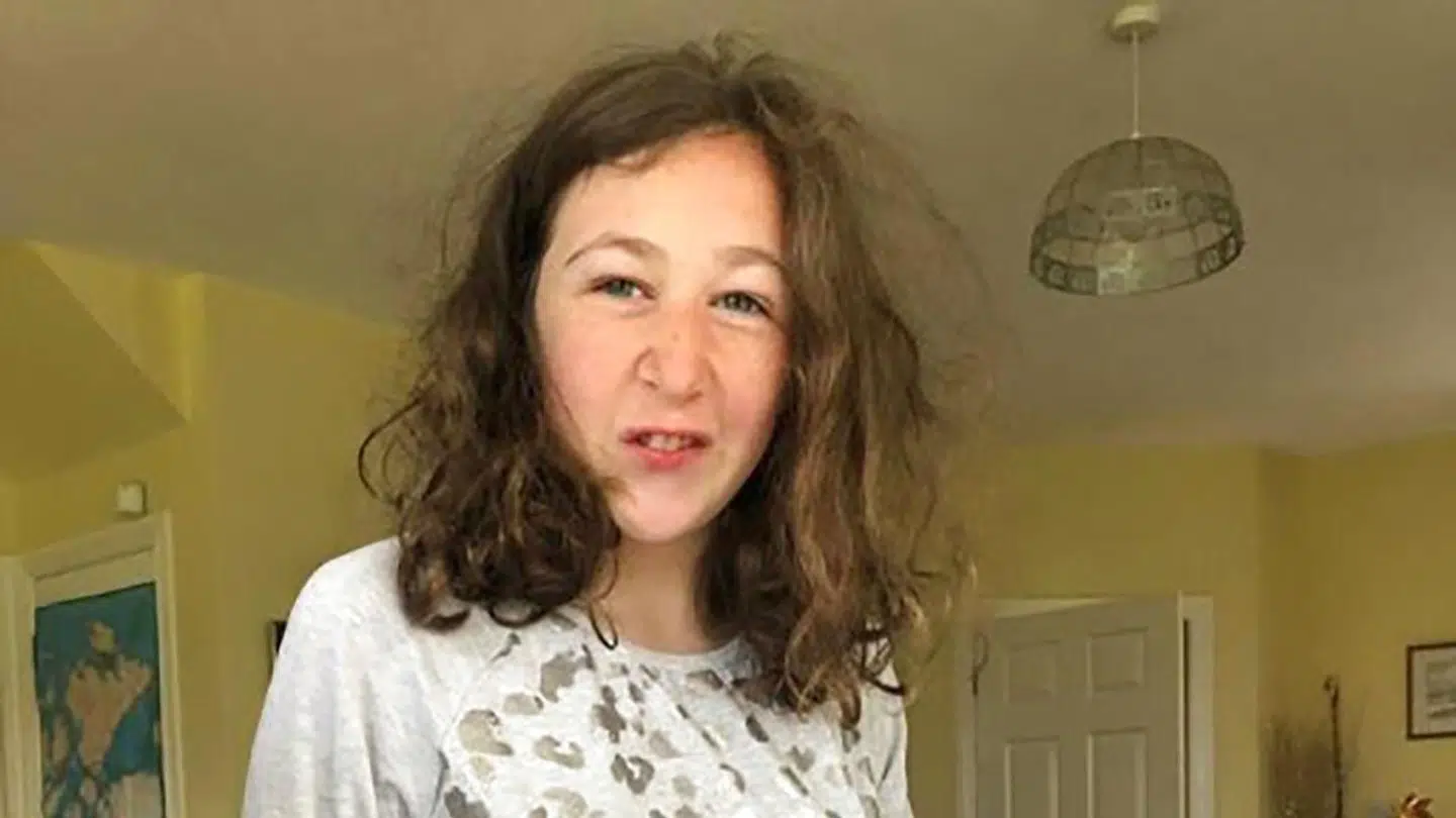 Nora Quoirin forsvandt i junglen få timer efter, at hun ankom til et ferieresort sammen med sin familie.