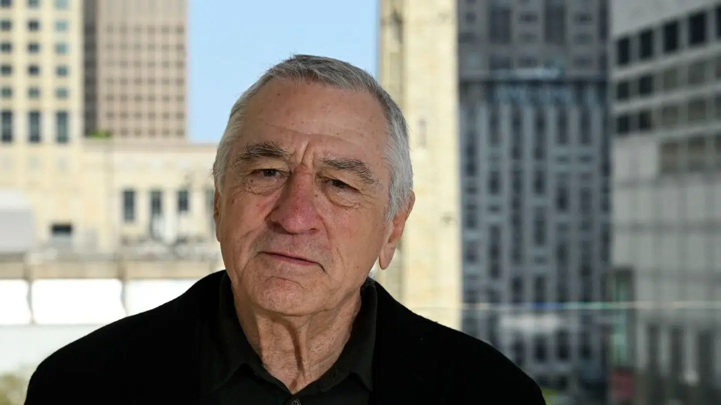 Robert De Niro og hans familie har nu fået årsagen til, at Leandro De Niro Rodriquez døde.