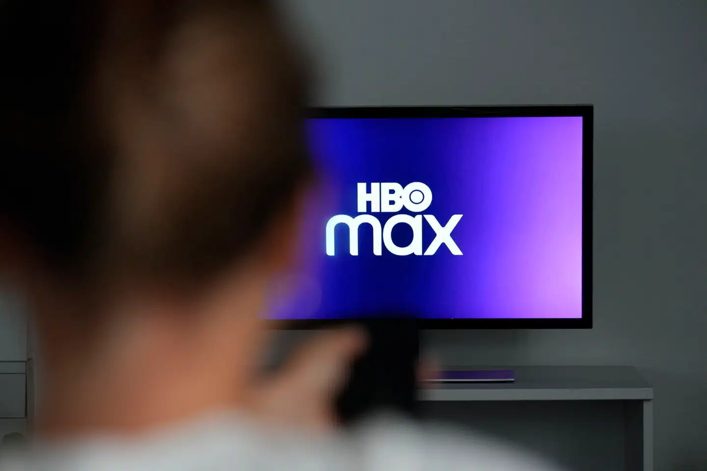 Streamingtjenesten HBO Max er en af de tjenester, der har hævet prisen på deres abonnement den seneste tid.