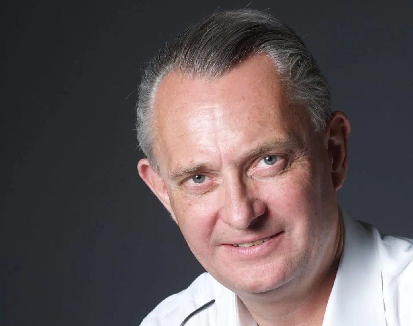 »Mange undersøgelser viser, at diverse teams med forskellige baggrunde og identiteter; etnicitet, nationalitet, religion, seksuel orientering, alder, uddannelse, livsfilosofi og så videre kan performe langt bedre end homogene teams med medlemmer fra den samme baggrund,« skriver managing partner hos Spencer Stuart Kai Hammerich i denne klumme.