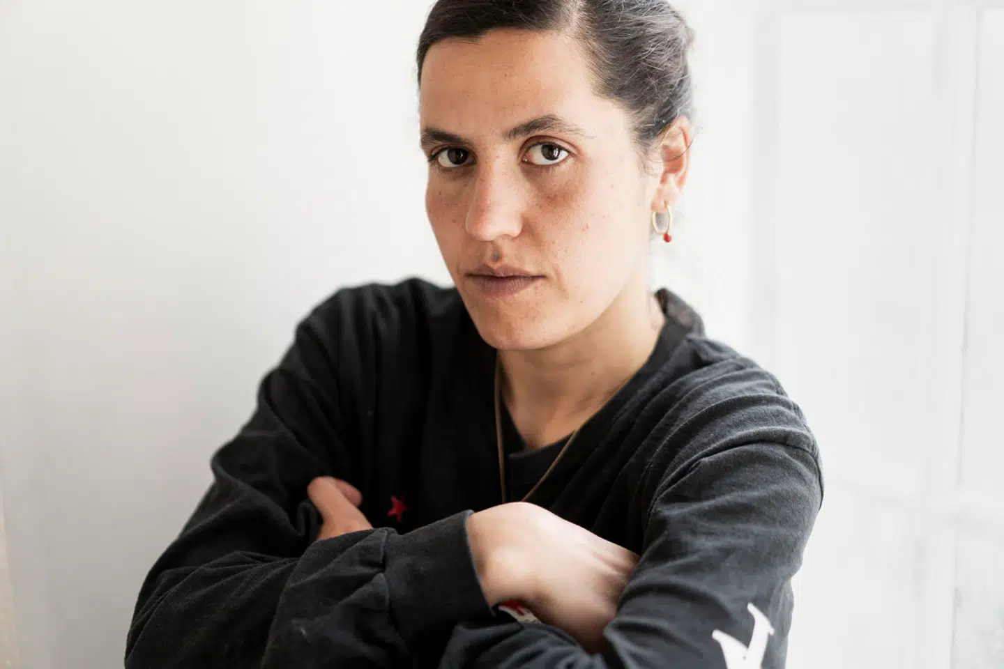 Coco O. har tidligere været på et større udenlandseventyr som en del af duoen Quadron og er efter flere års musikalsk og personlig søgen nu klar med sin længe ventede solodebut, 'It's a process'.