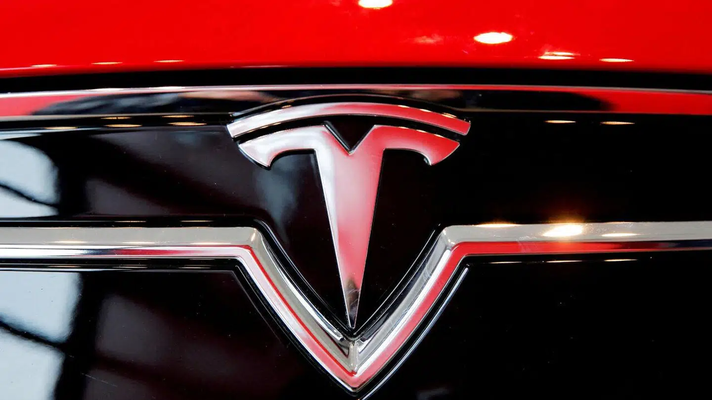 Tesla lancerer nu to billigudgaver for at få endnu bedre fat på elbilmarkedet.