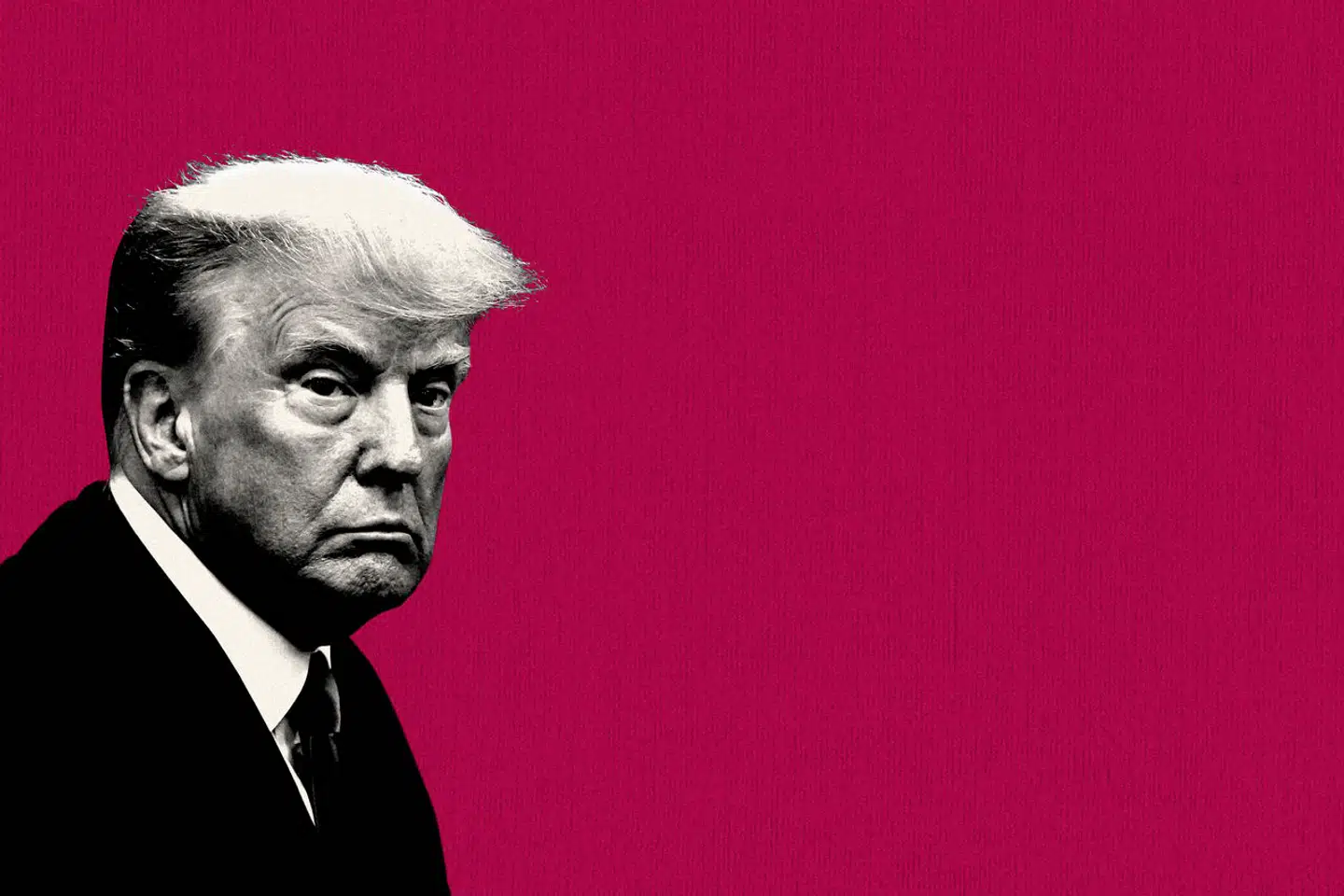 Foto: Pool/Reuters/Ritzau Scanpix Grafik: Maria Thykjær Jespersen