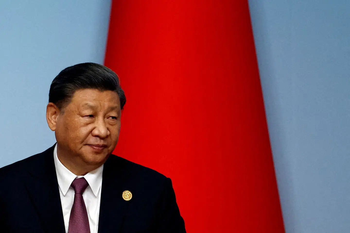 Kinas præsident, Xi Jinping, har hovedansvaret for de økonomiske problemer, som landet befinder sig i. Det er udfordringer, som ikke bare lige kan overvindes.