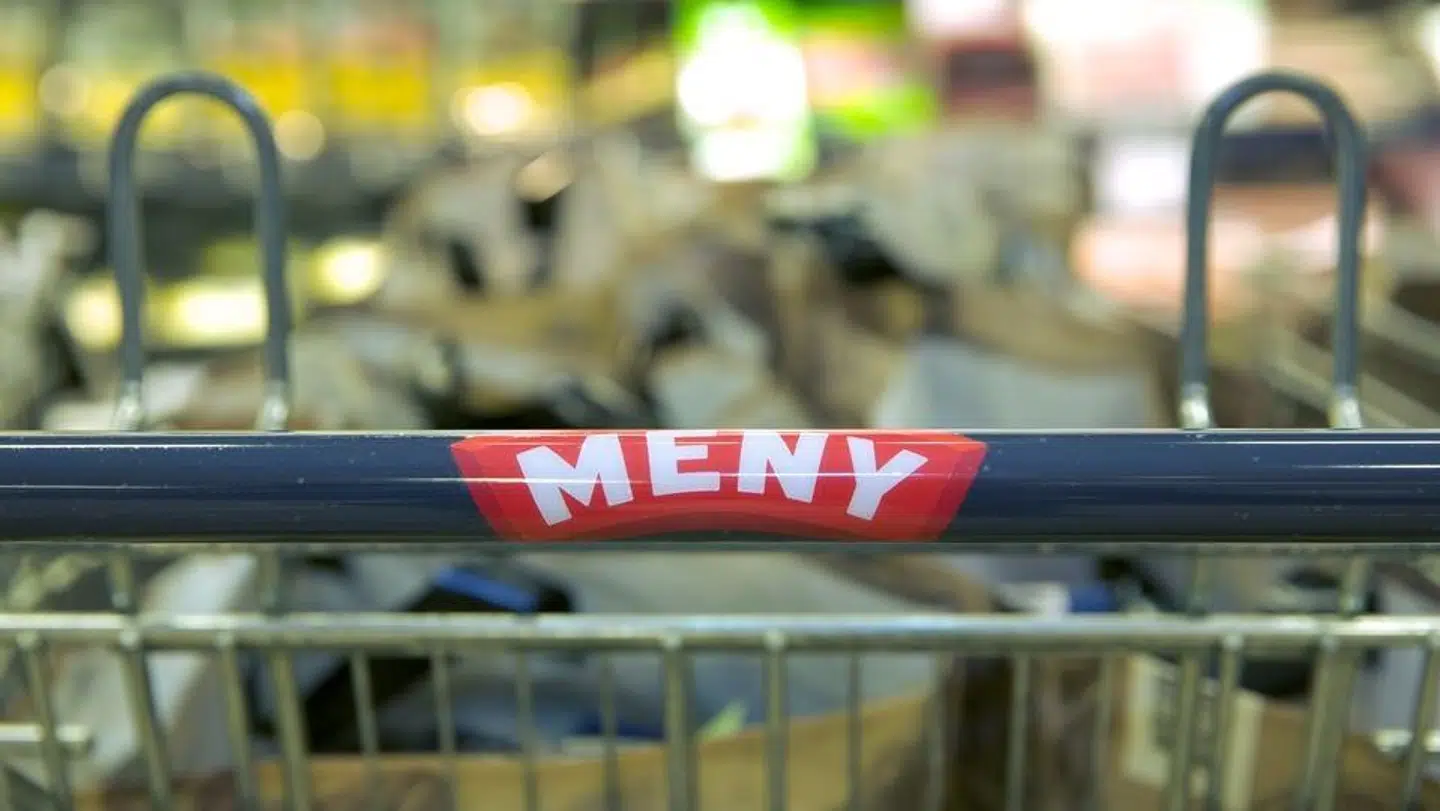 Meny troede, de lavede et godt tilbud – ikke alle var enige.