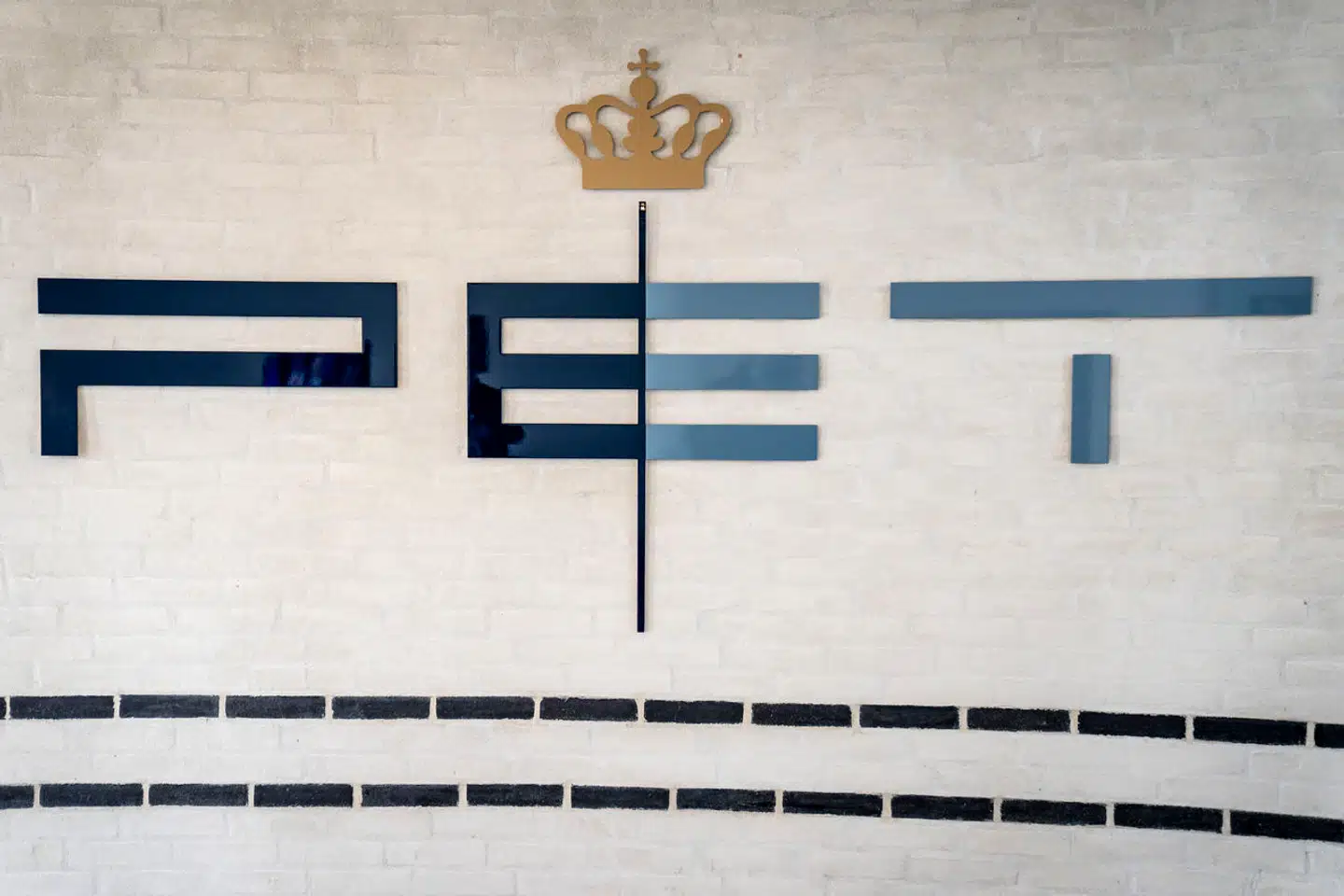 Torsdag er trusselsniveauet for terror blevet hævet i Sverige. Men det ændrer ikke ved trusselsniveauet i Danmark, oplyser Politiets Efterretningstjeneste (PET). (Foto: Mads Claus Rasmussen/Ritzau Scanpix)