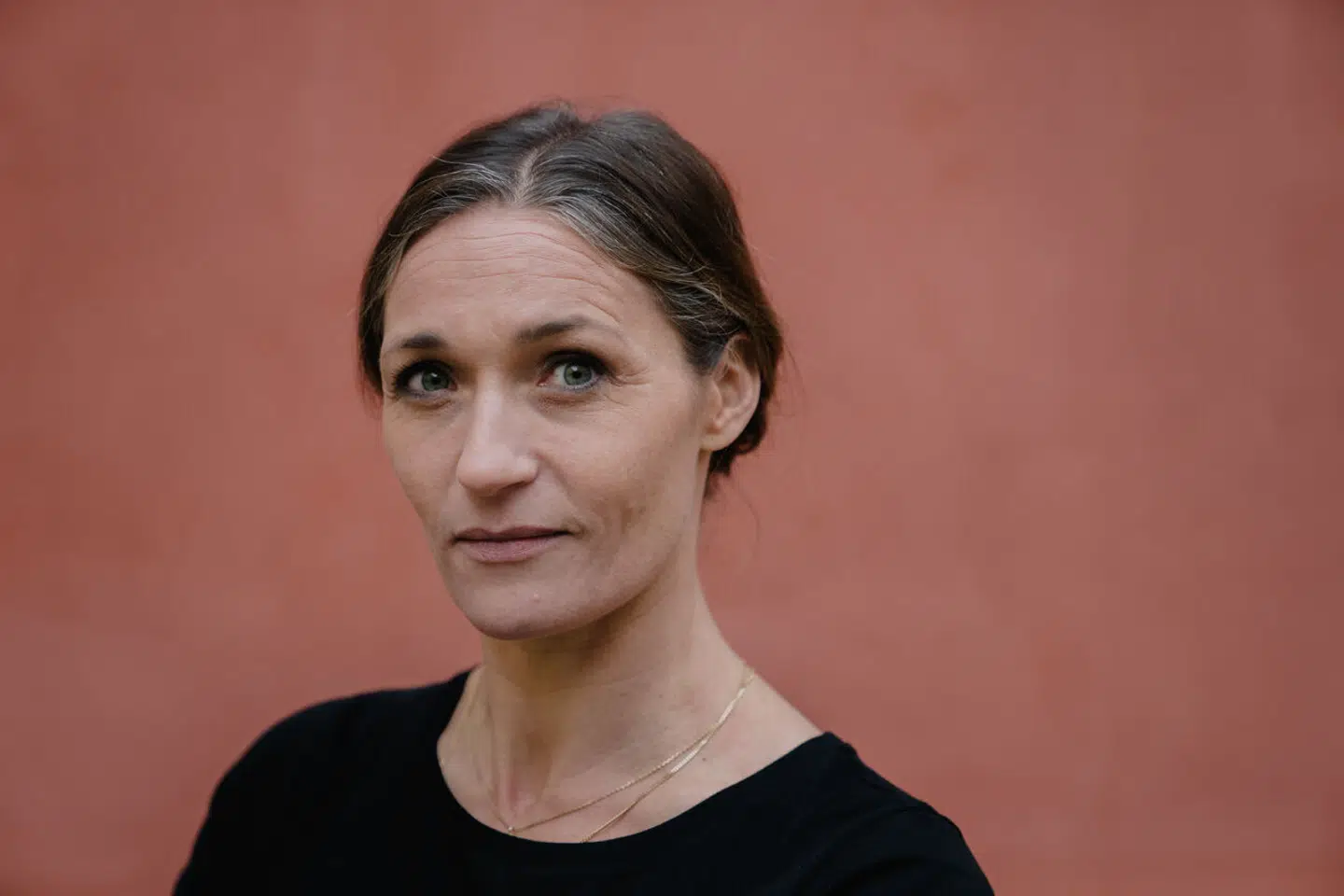 Iværksætter og investor Mia Wagner er blevet træt af ligestillingsdebatten. Den er blevet for polariseret, og der er for meget, man skal passe på med at sige. Det siger hun i ugens udgave af Berlingskes podcast »Østergaards salon«.