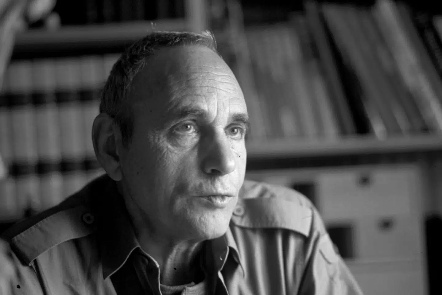 (Foto: Ritzau Scanpix)