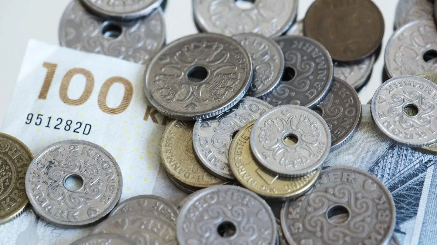 Optimering af pensionsudbetaling, herunder udbetalingsrækkefølge, er en forholdsvis kompleks opgave. Derfor er det en god idé, at søge individuel rådgivning. Der er nemlig mange penge af »tjene« på en skatte- og modregningsoptimeret pensionsudbetaling. Arkivfoto: Kristian Djurhuus/Ritzau Scanpix