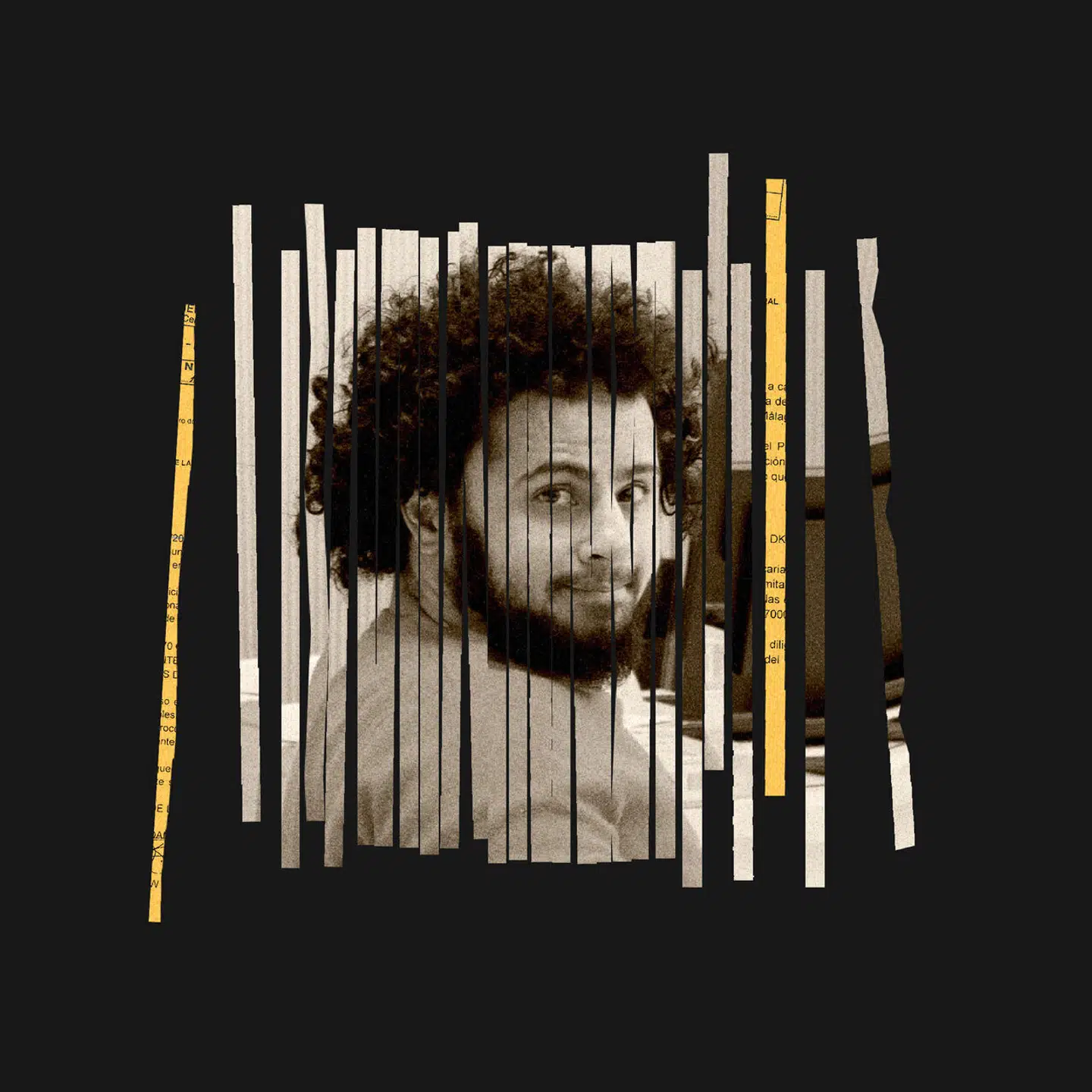 Torsdag begynder den civile retssag, som den terrordømte Ahmed Samsam har anlagt mod de danske efterretningstjenester PET og FE. Målet er at få efterretningstjenesterne til at erkende, at han arbejdede for dem på flere rejser til Syrien.