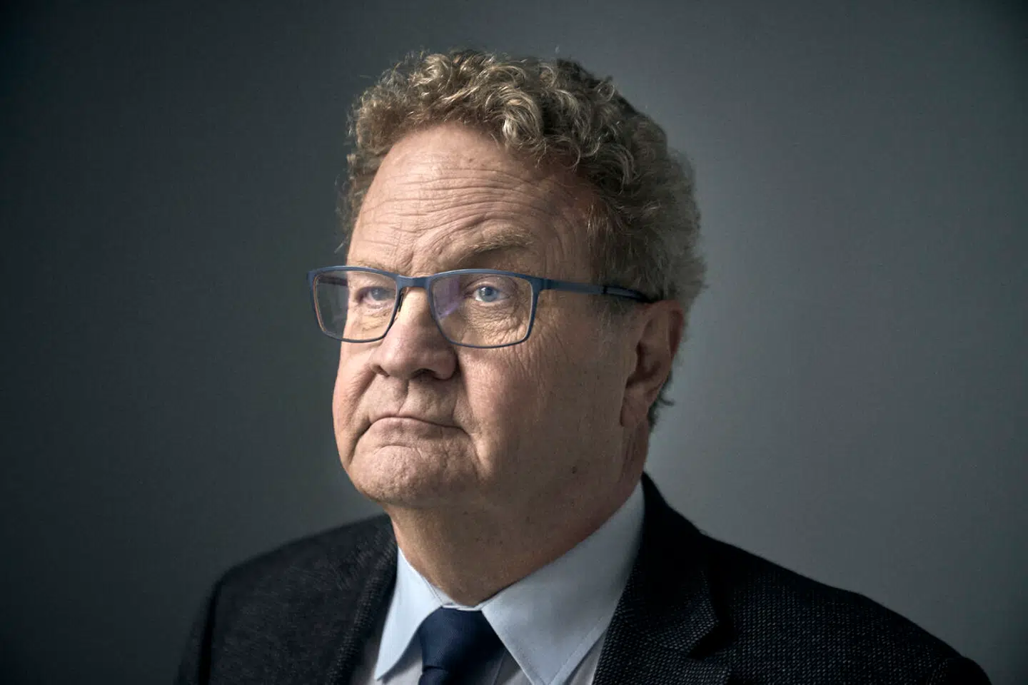 En række afgørelser i sager om grov vold støder retsordfører Preben Bang Henriksens retsfølelse. Nu løfter Venstre sløret for, hvordan regeringspartiet vil sikre markant hårdere straffe for grov vold og mishandling.