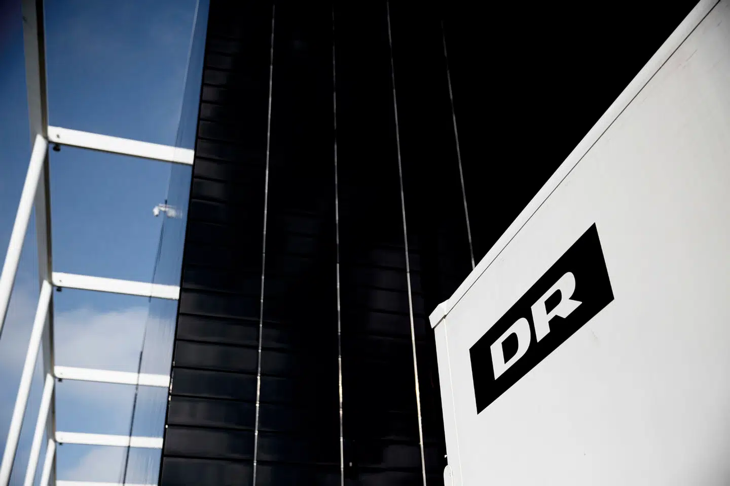 Arkivfoto: Formålet med ændringen er at forbedre brugeroplevelsen på tjenesten, ved at DRTV bliver mere »personligt relevant«, lyder det.
