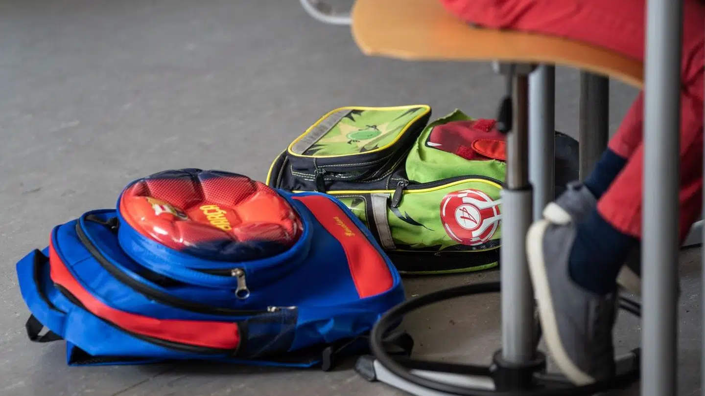 For mange forældre tager deres børn ud af skolerne udenfor ferierne. Det mener i hvert fald Skolelederforeningen.